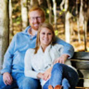 Meet your Posher, Savannah